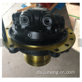 ZX240-3 slutdrev ZX240-3 rejsemotor 9242907 9257553